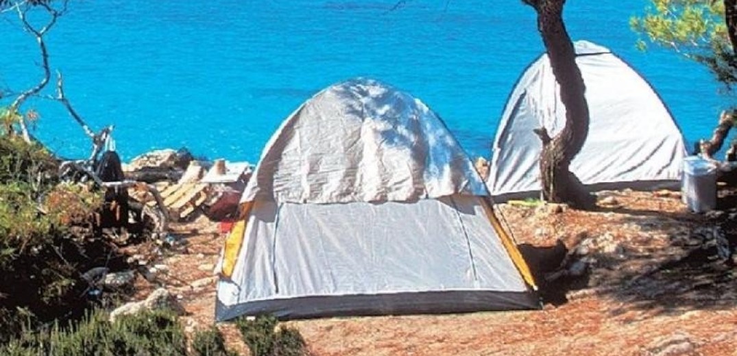 camping-platanitsi.jpg