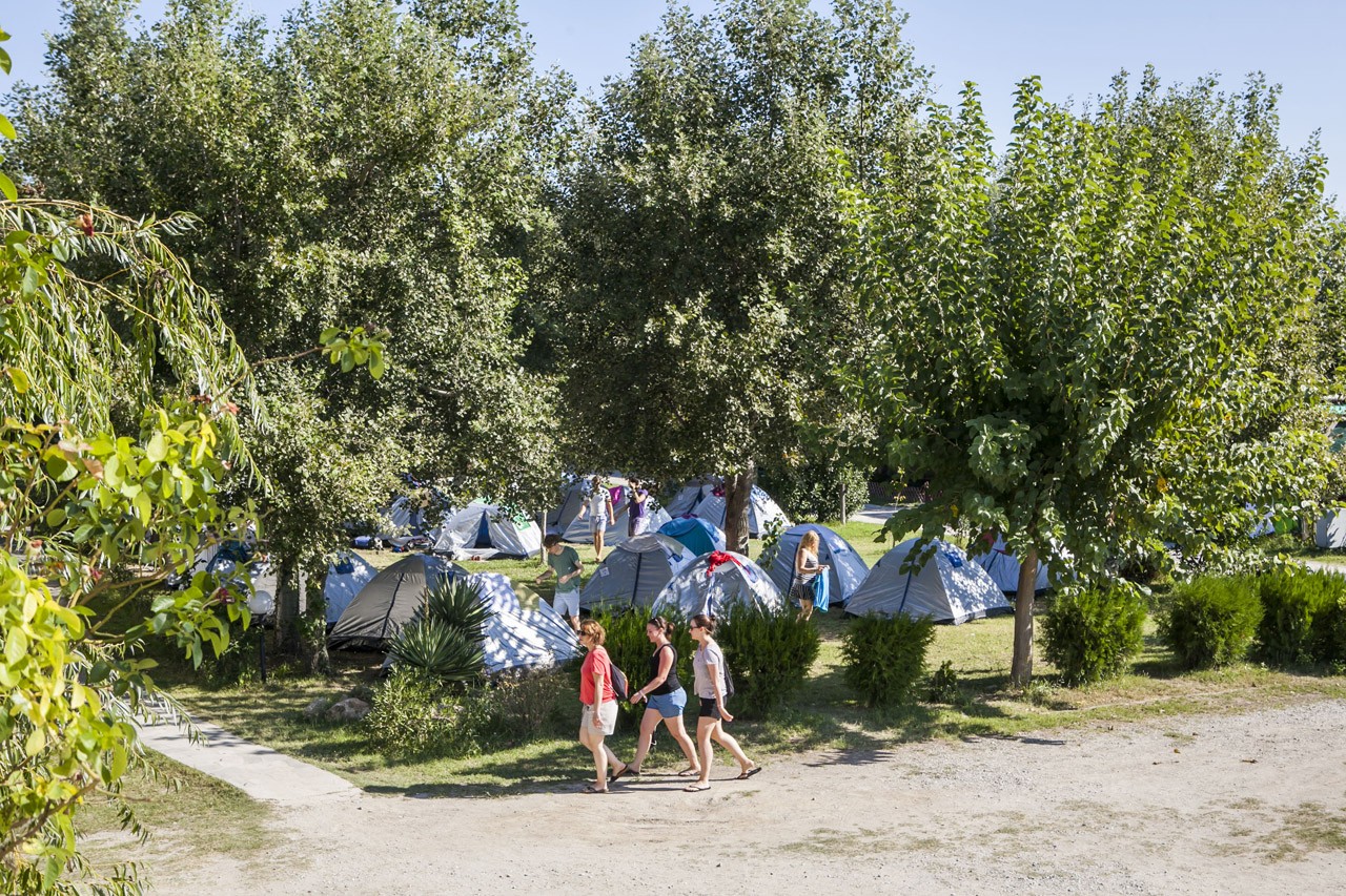 camping-retzika.jpg