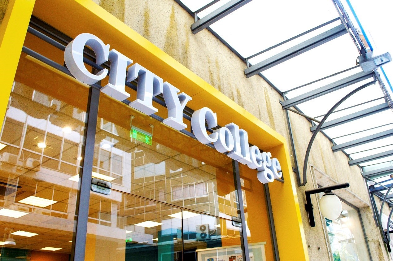 city-college2.jpg