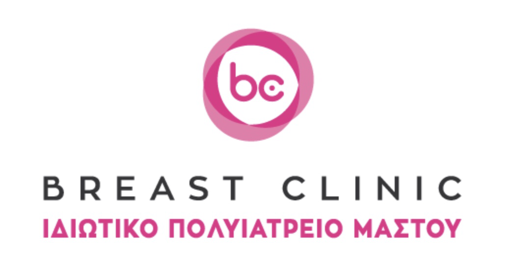 logo-breast-clinic.png