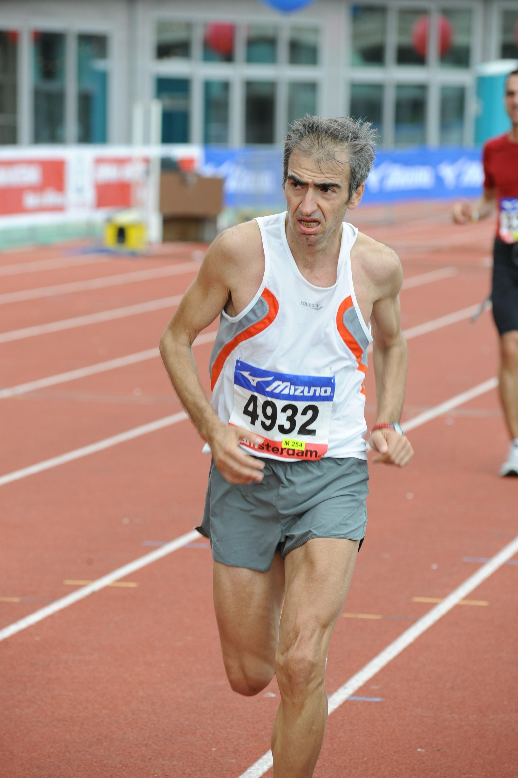 marantzidis-amsterdam-marathon-1.jpeg