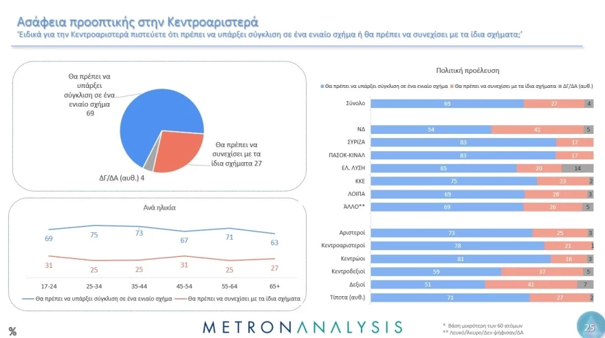 metron1.webp