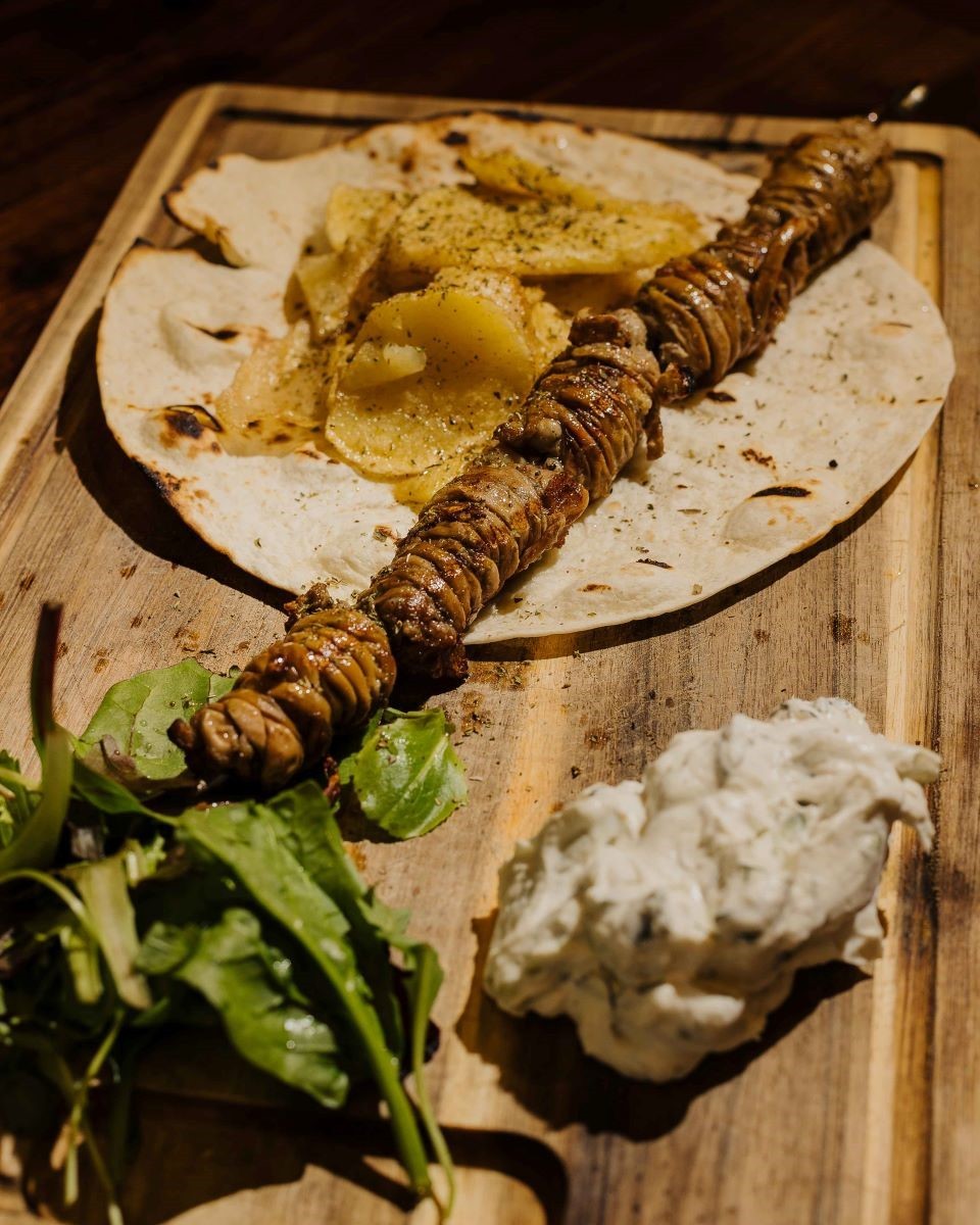 meze-meze14.jpg