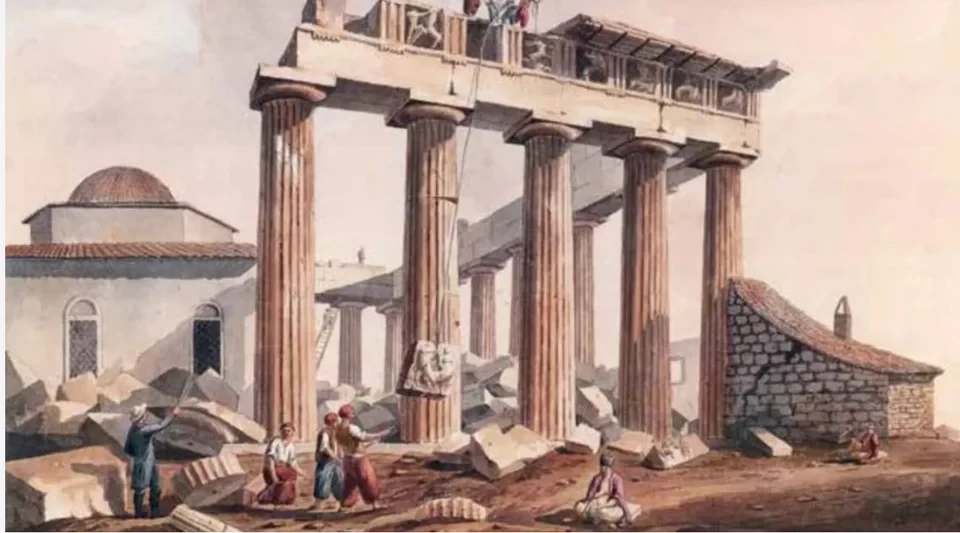 parthenon.webp