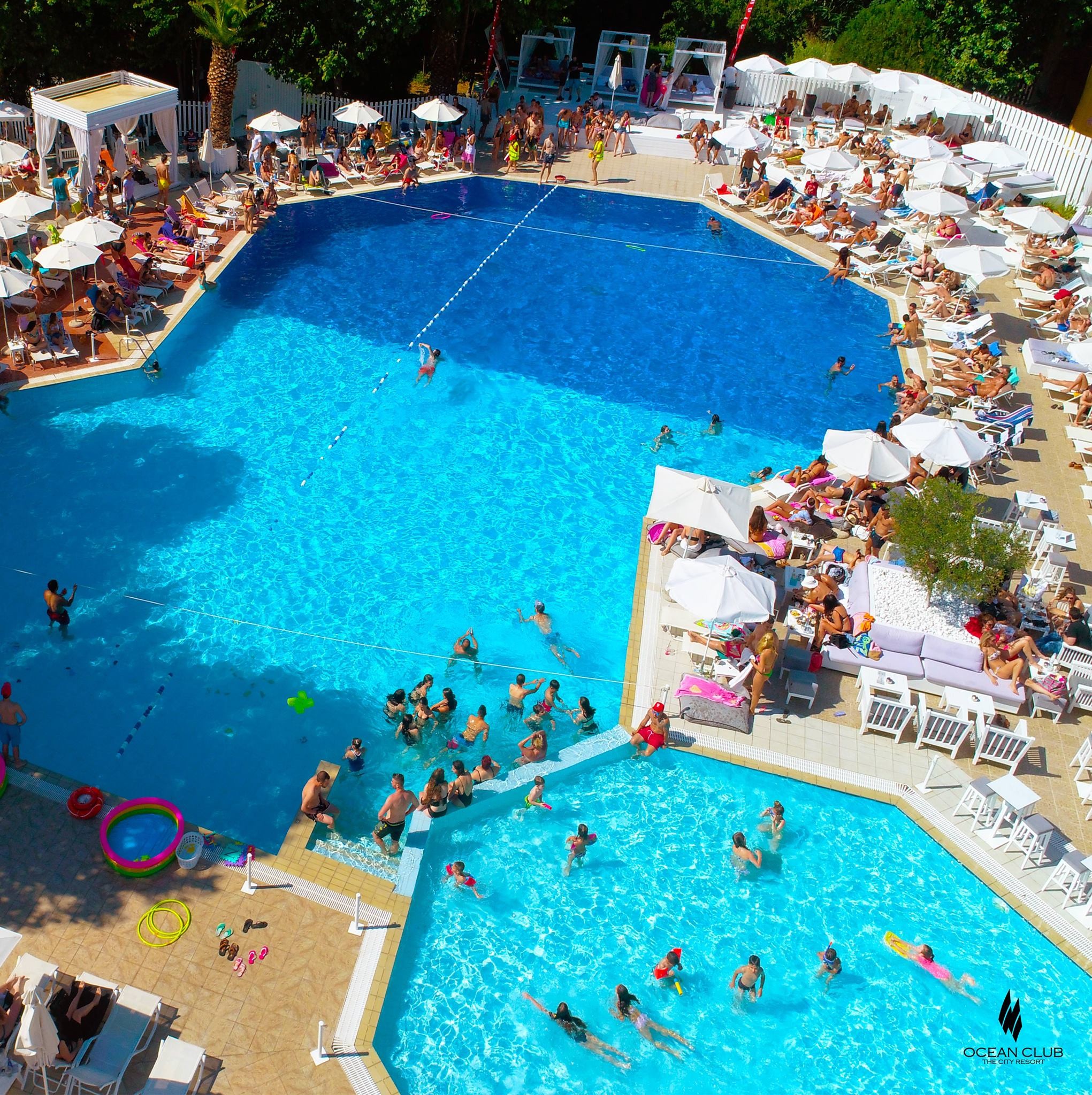 pisisna-ocean-club.jpg