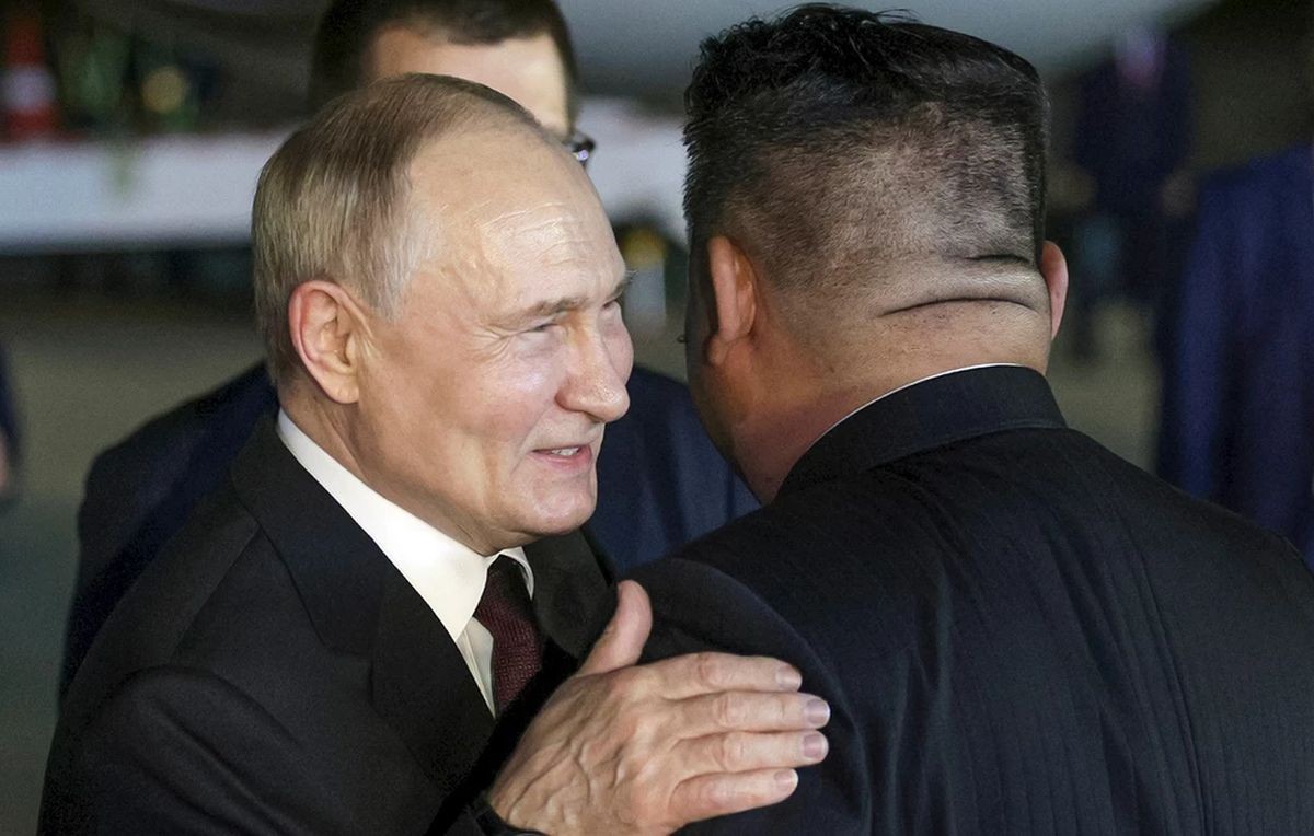 putin-kim-jong-un8.jpg