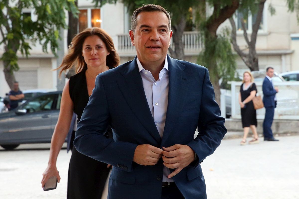 tsipras-diethnis-diaskepsi-institouto-iounios-2024.jpg