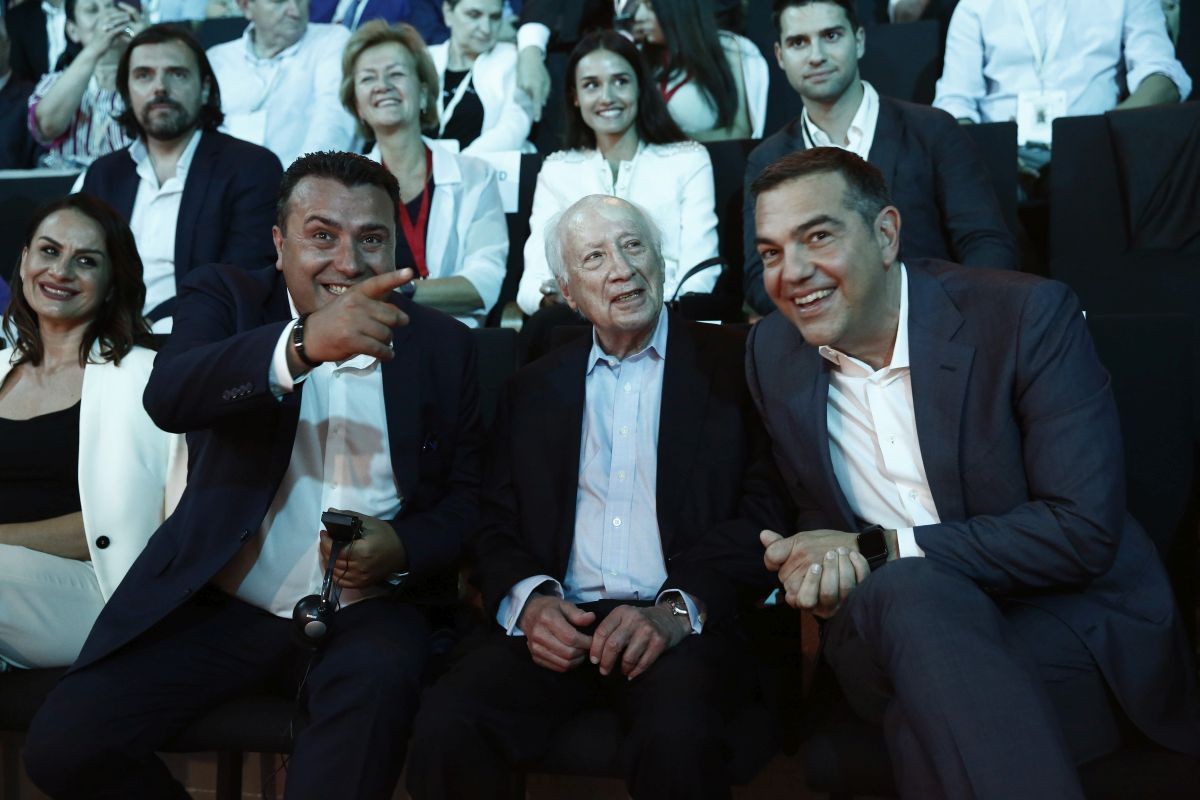 zaev-nimits-tsipras.jpg