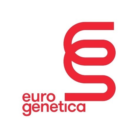 eurogenetica1.jpg