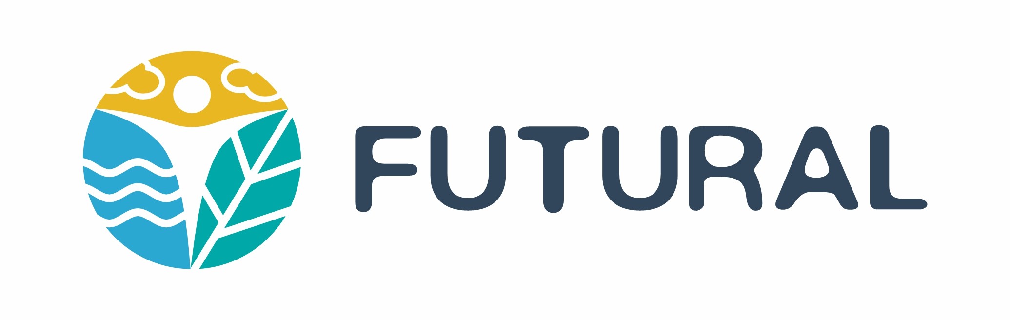 futurallogo.jpg