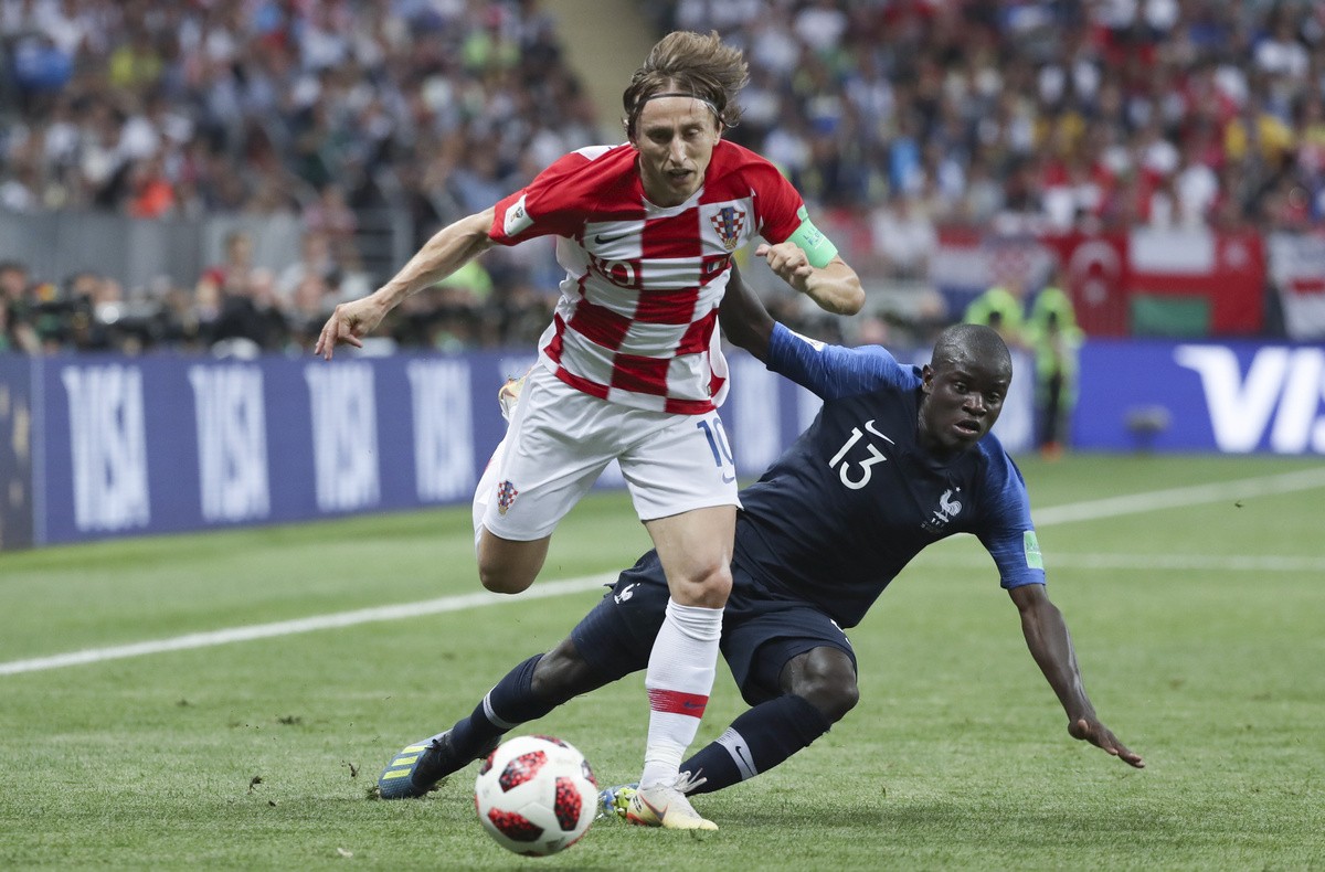 gallia-croatia-modric-2018.jpg