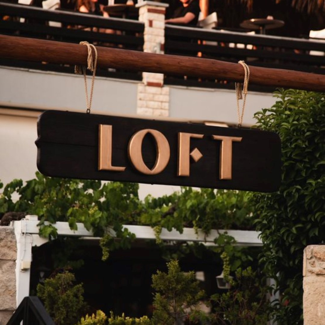 loft-cocktail-2.jpg