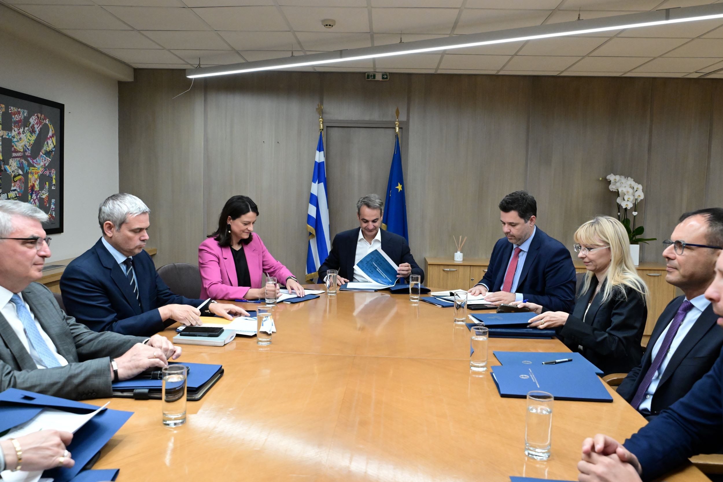 mitsotakis-ypoyrgeio-ergasias-2.jpg