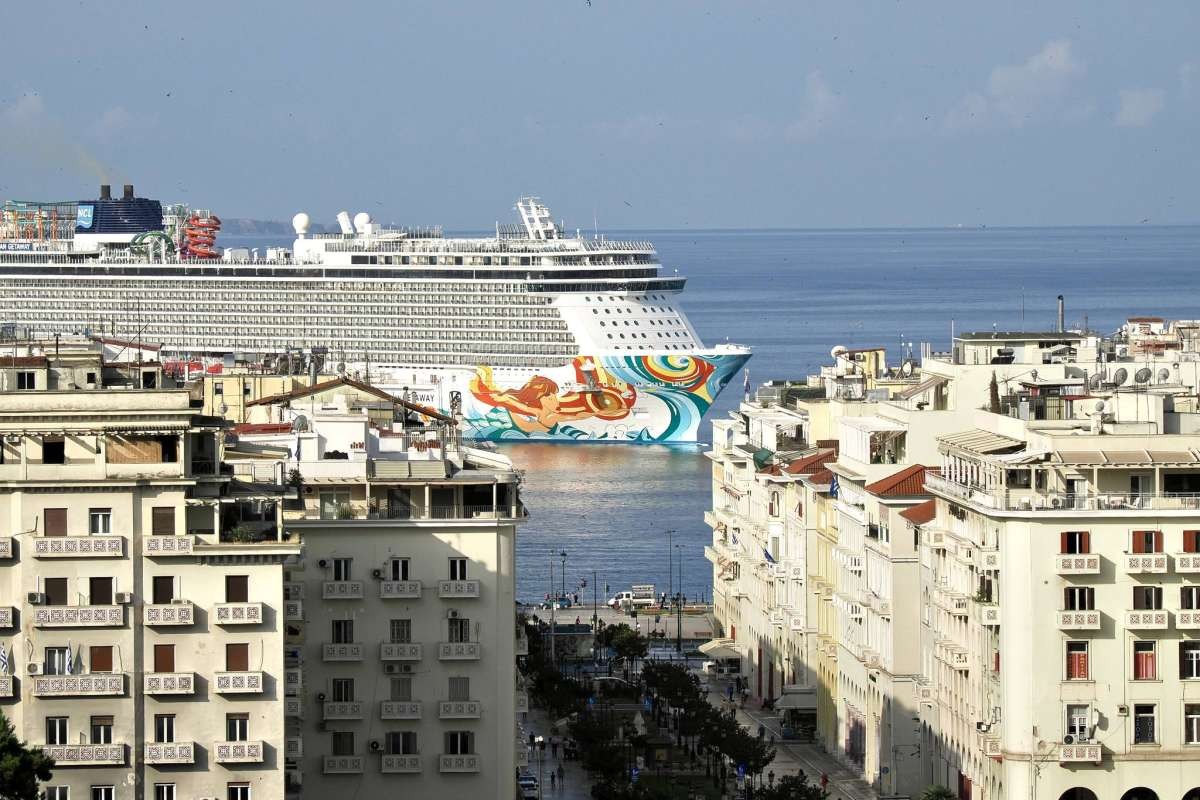 norwegian-getaway-thessaloniki.jpg