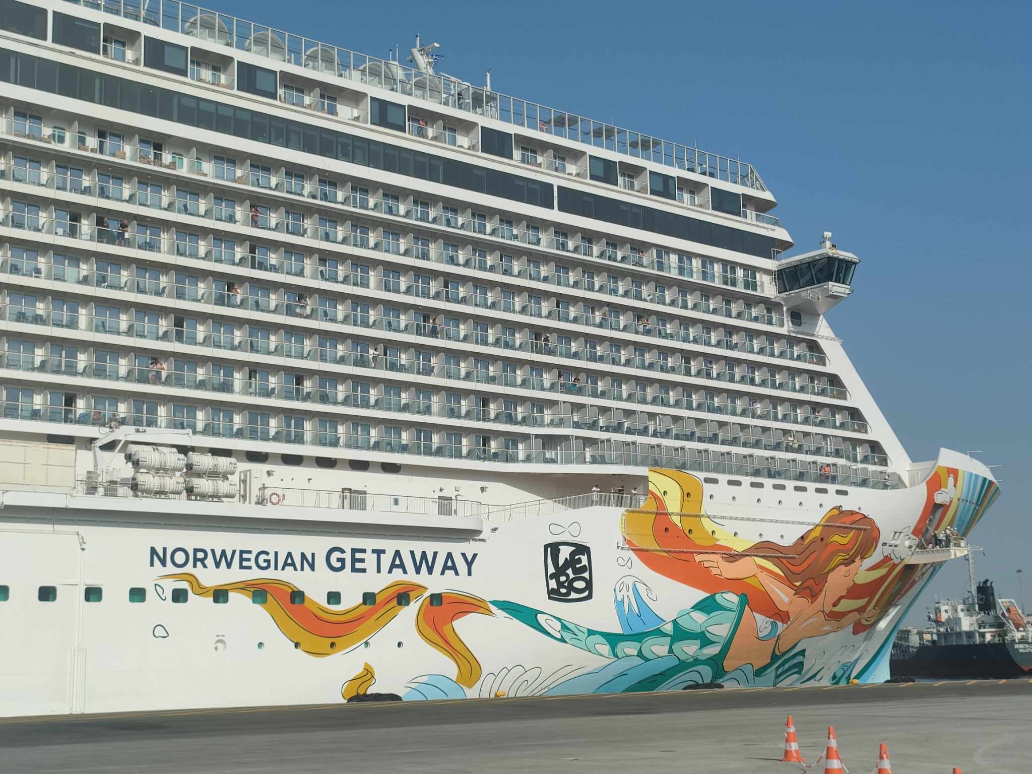 norwegian-getaway.jpg