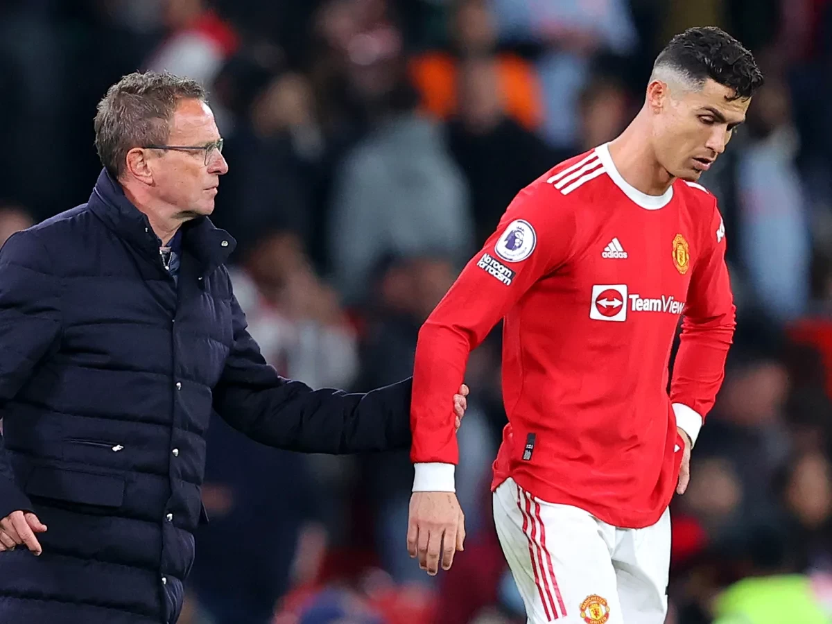 rangnick-ronaldo.webp