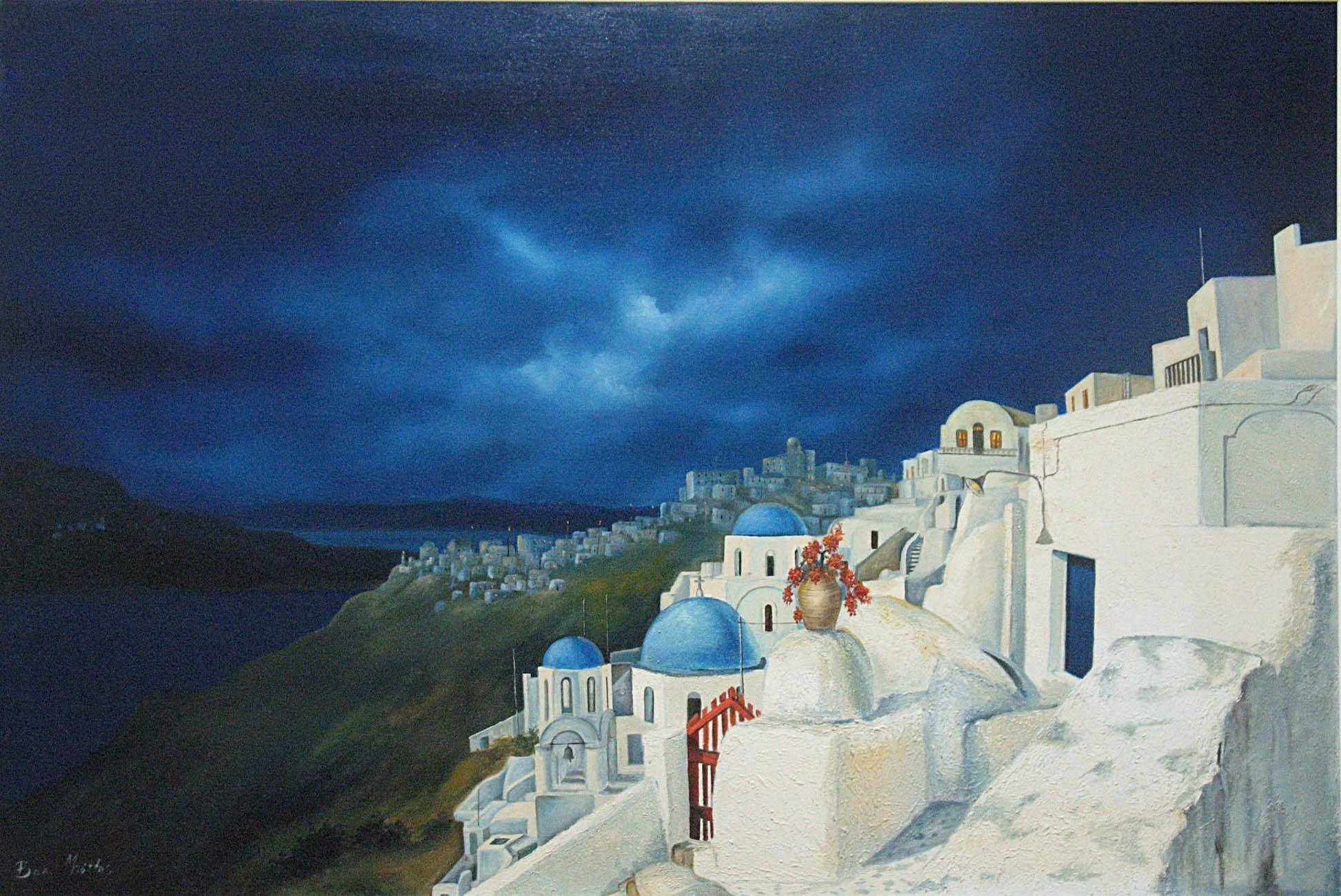 santorini-i.jpg