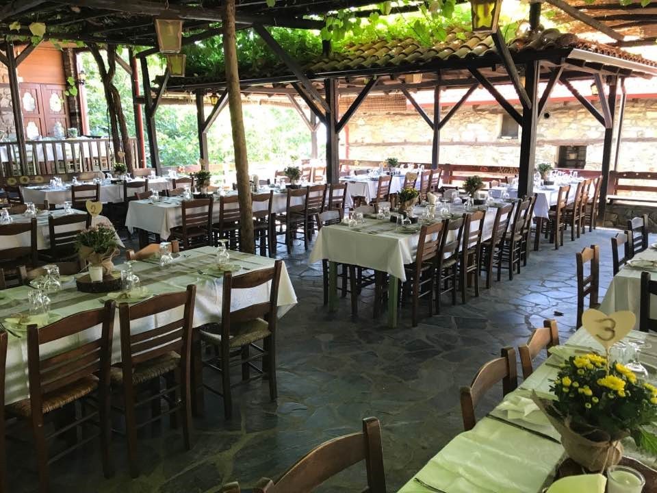 taverna-olimpos22.jpg