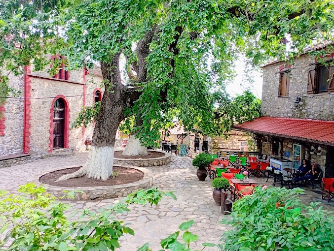 taverna-olimpos5.jpg