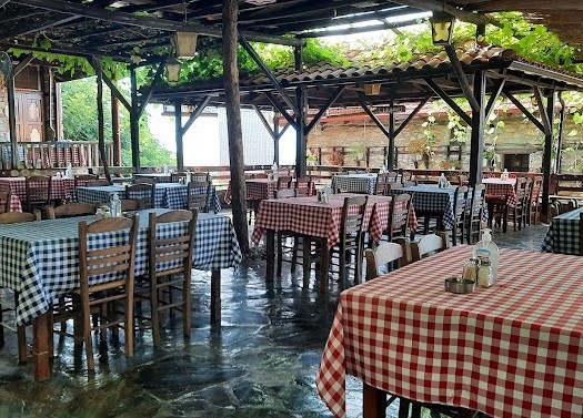 taverna-olimpos8.jpg