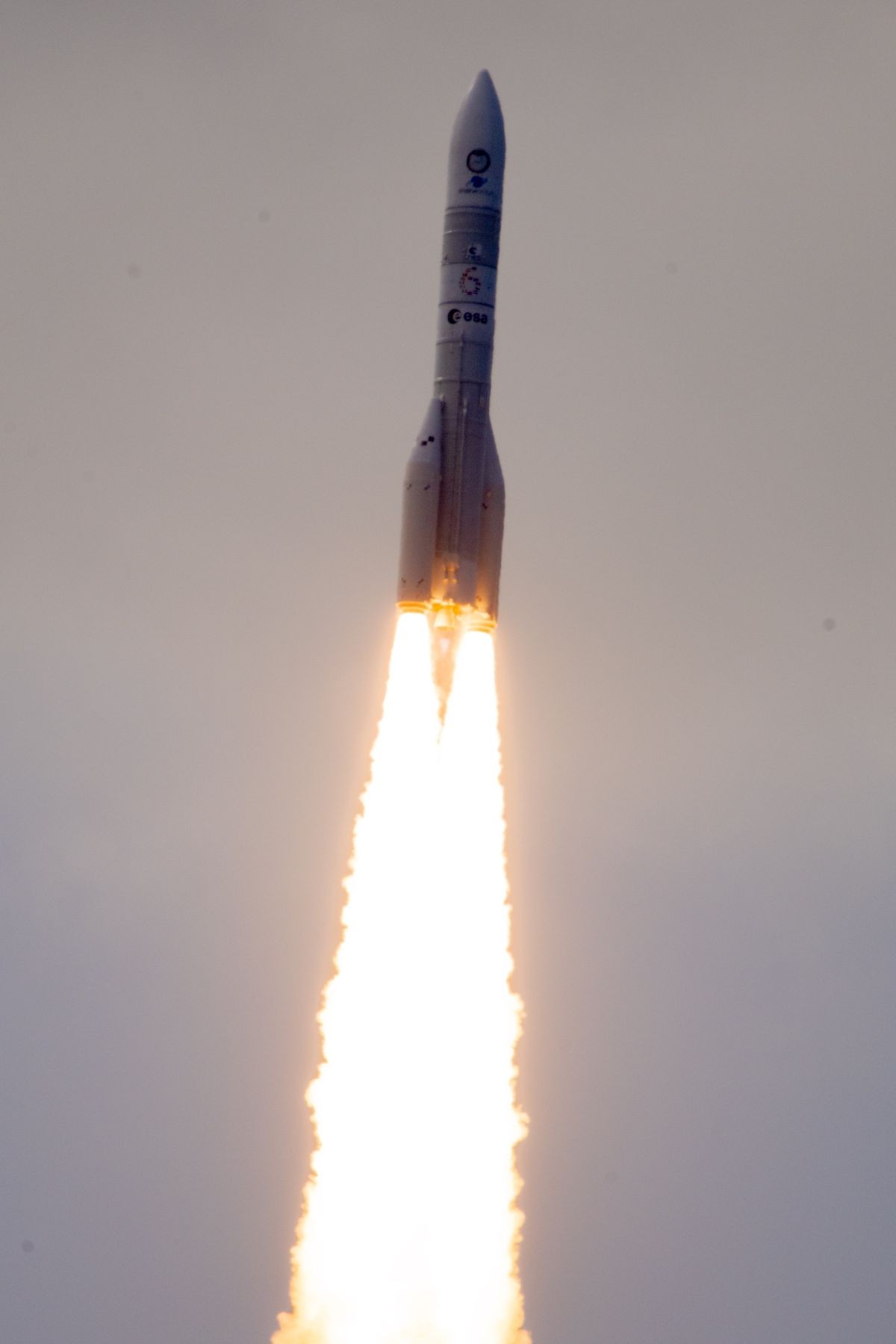 ariane-6-takes-flight.jpg