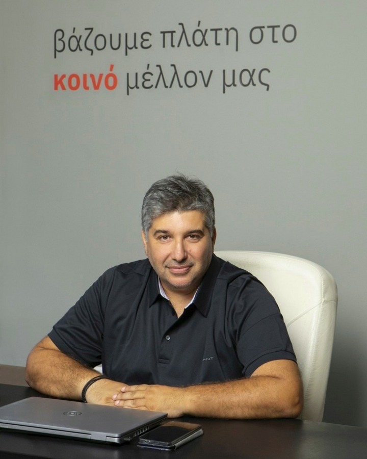 koutloumpanis.jpg