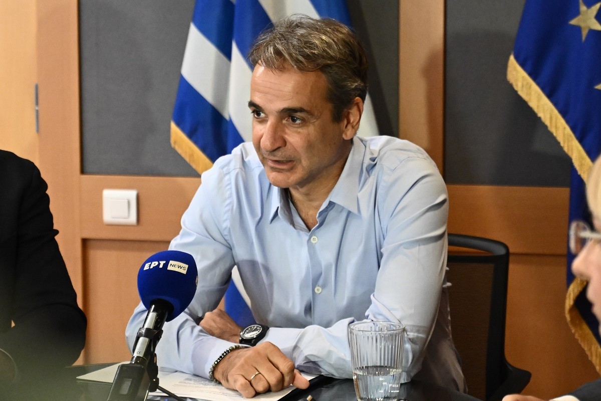 mitsotakis-OjqC5.jpg