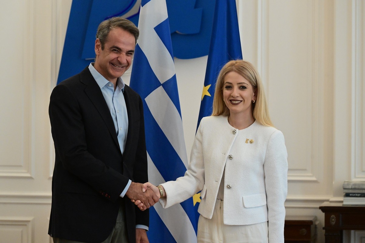 mitsotakis-annita-dimitriou-1.jpg