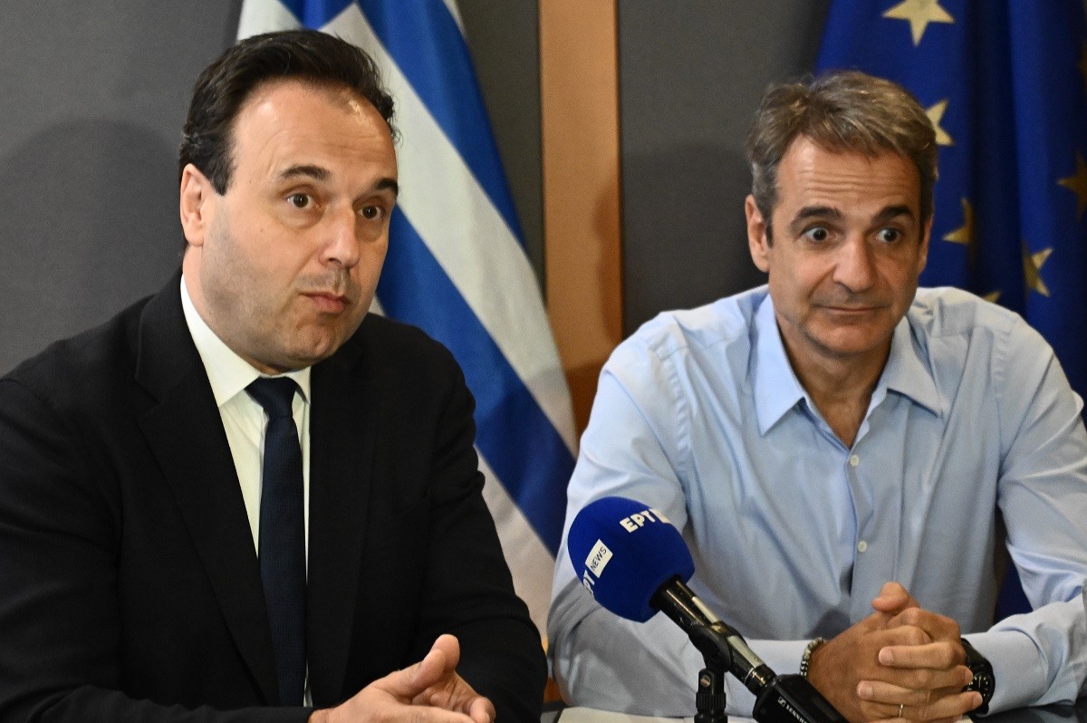 mitsotakis-papastergioy.jpg