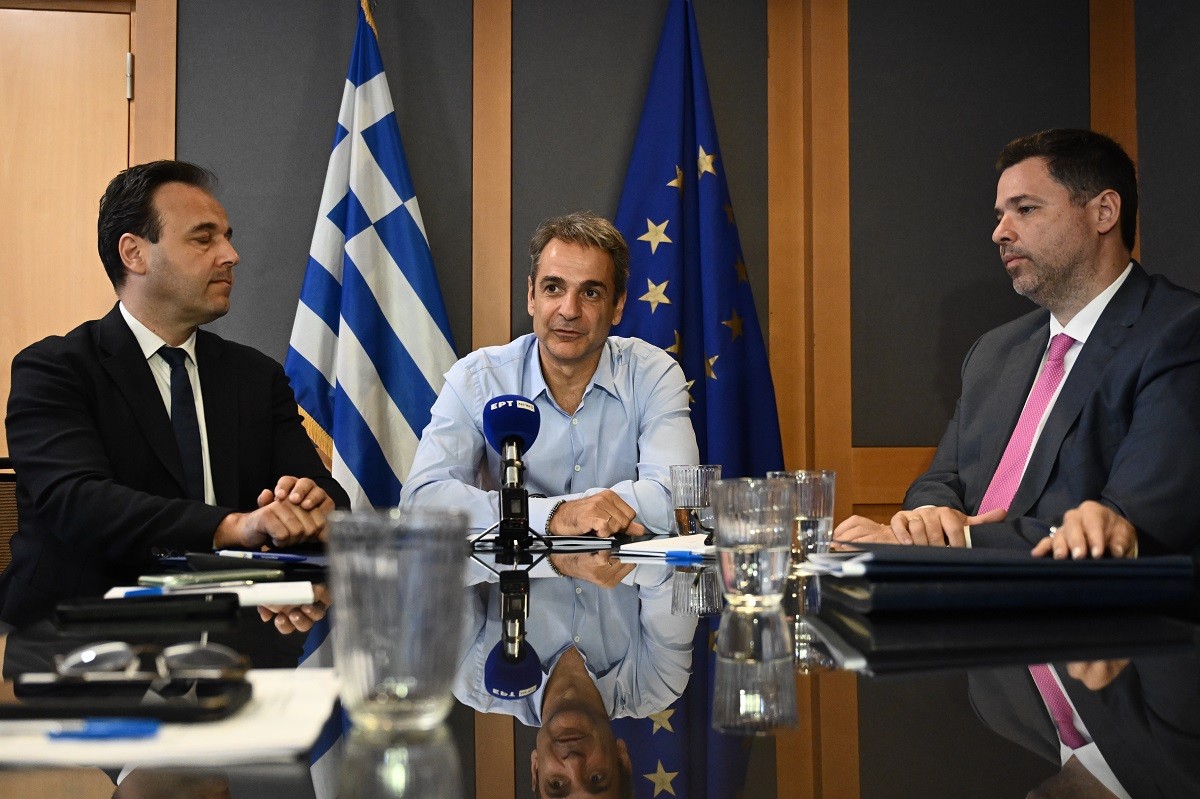 mitsotakis-psifiakis-diakivernisis.jpg