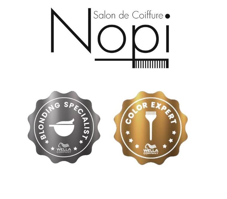 nopi-salon-9.jpg