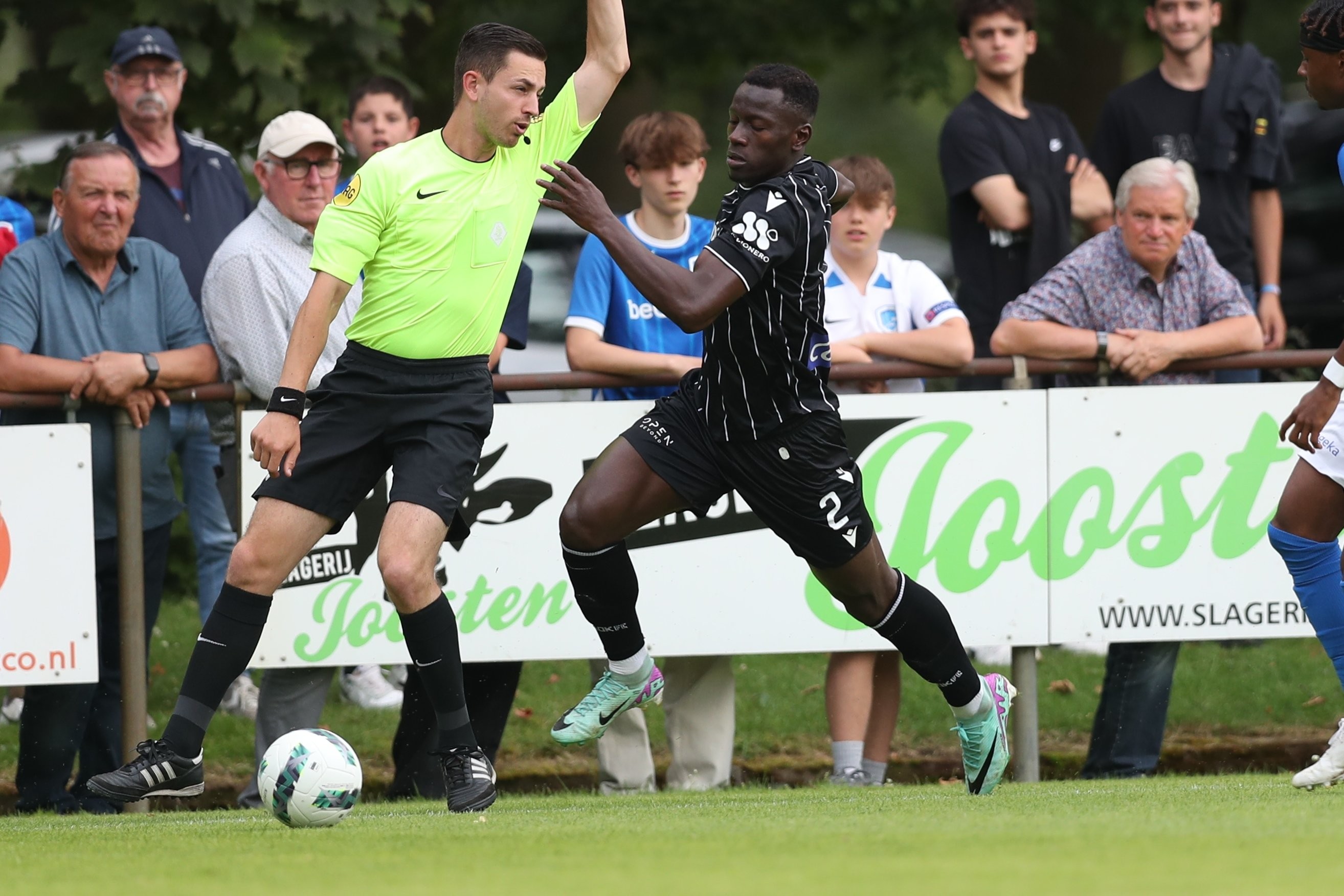 paok-camara.jfif