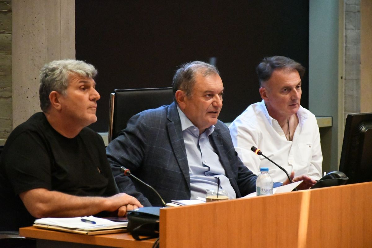 pedkm-kaitezidis-alexandridis-gakis.jpg