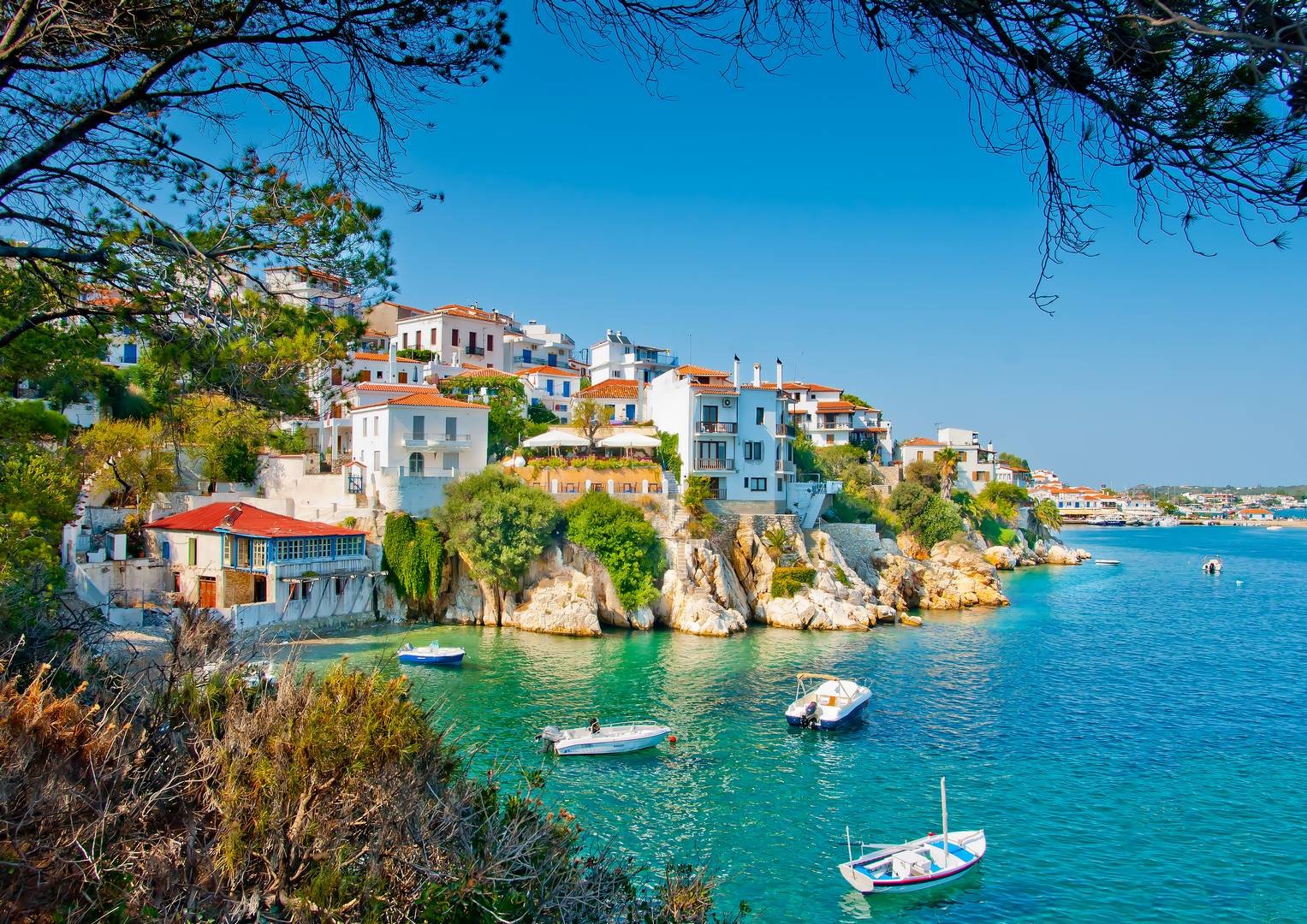 skiathos.jpeg