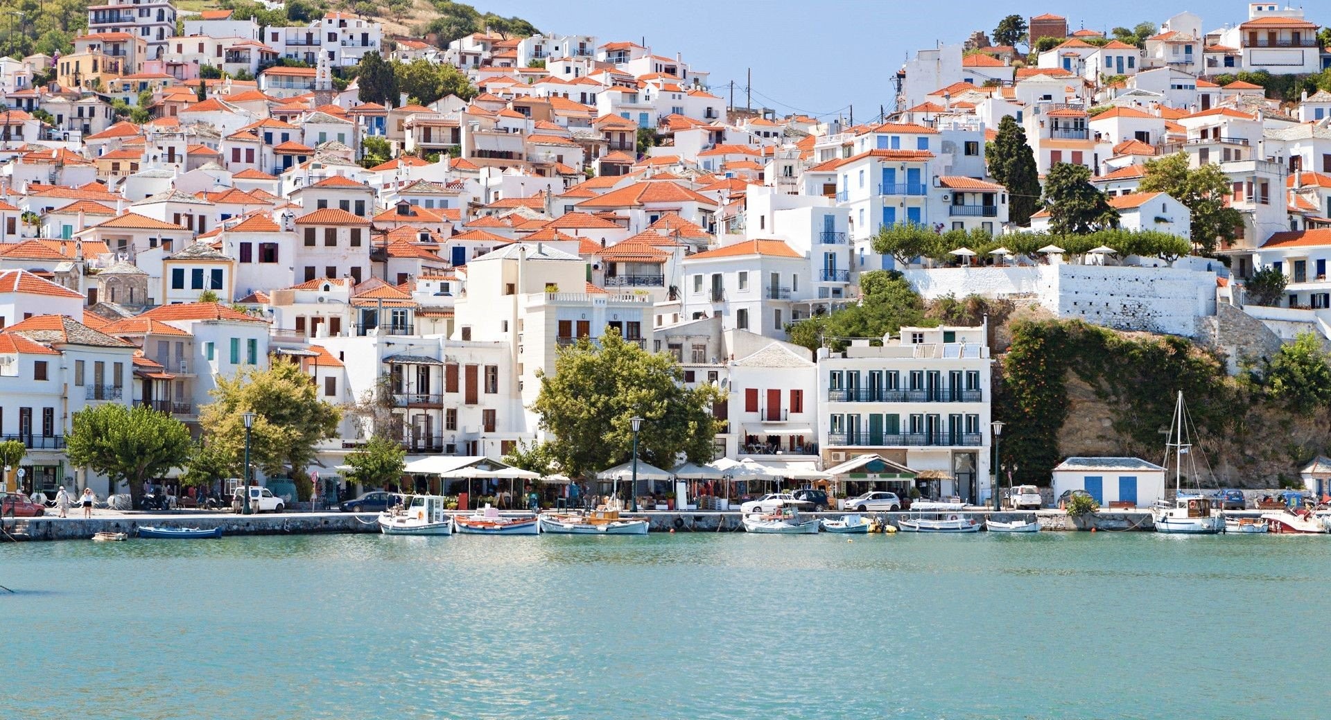 skopelos2.jpg