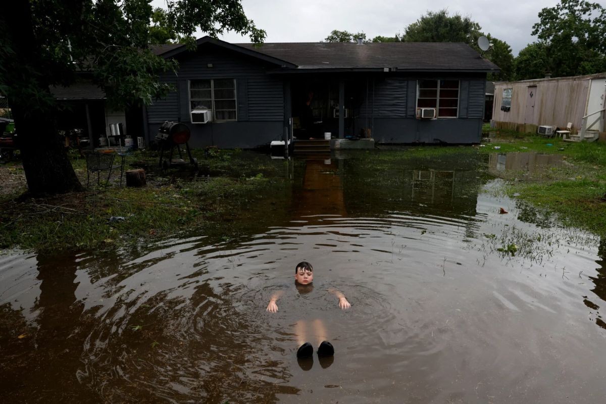 texas-5.jpg