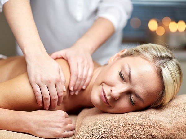 thess-massage7.jpg