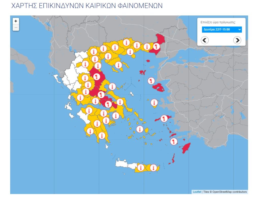 xartis-meteo-22-iouliou-2024-prognosi.jpg