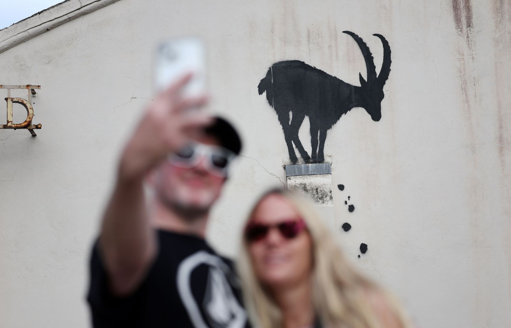 banksy-loindon-new2.jpg