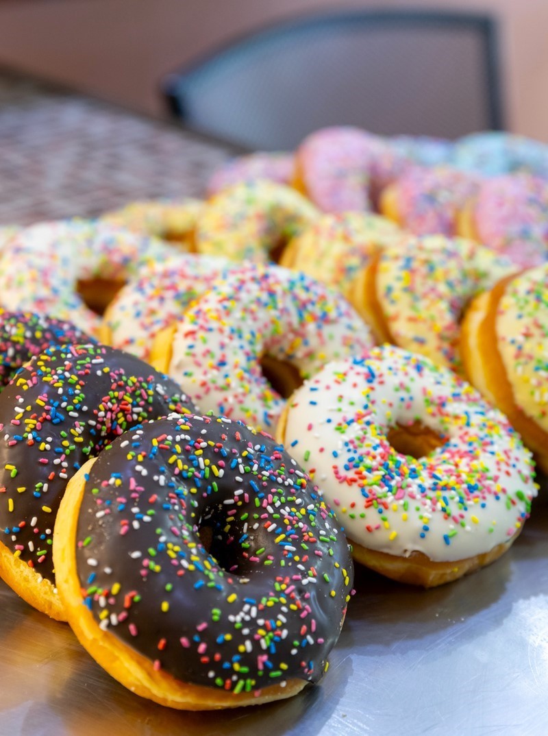 donuts-thes9.jpg