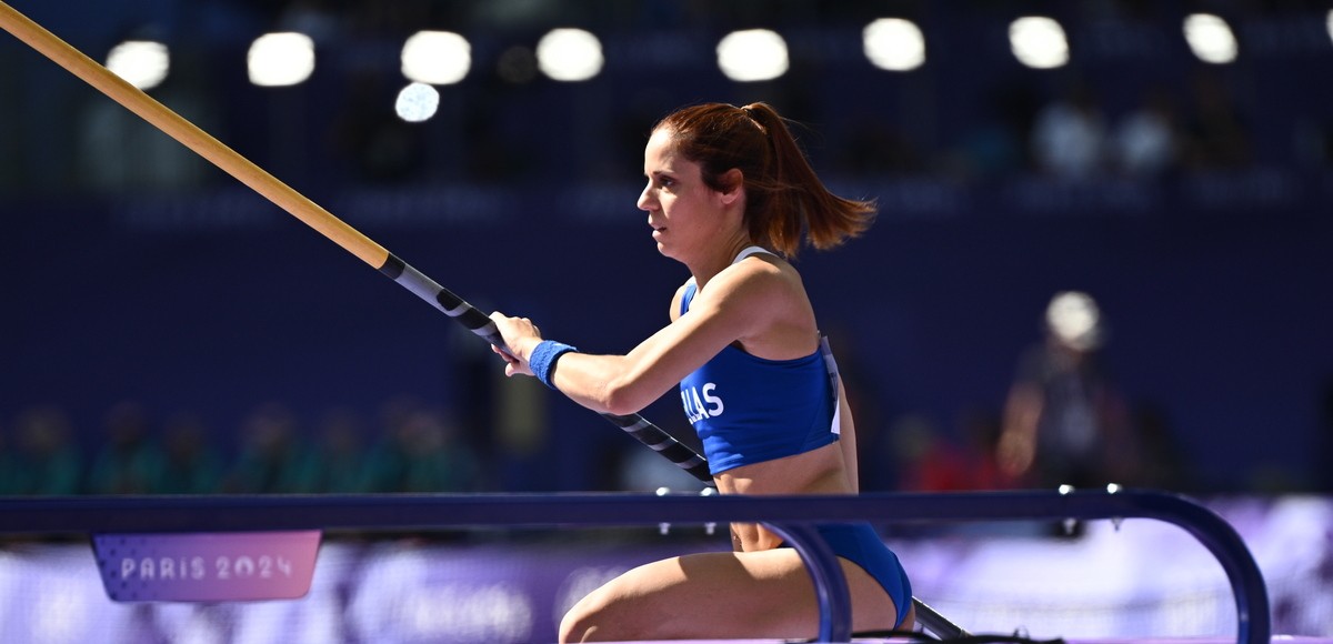 katerina-stefanidi.jpg