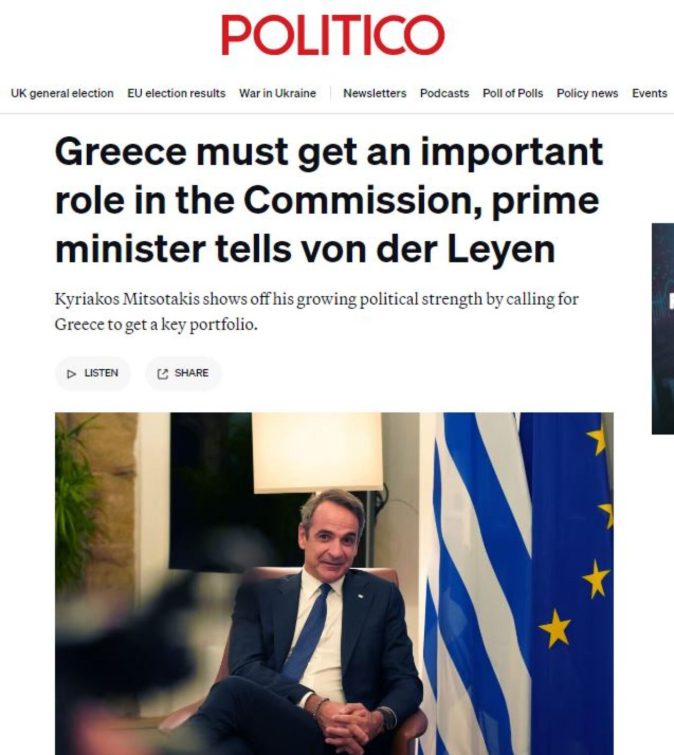 mitsotakis-politico-1.jpg