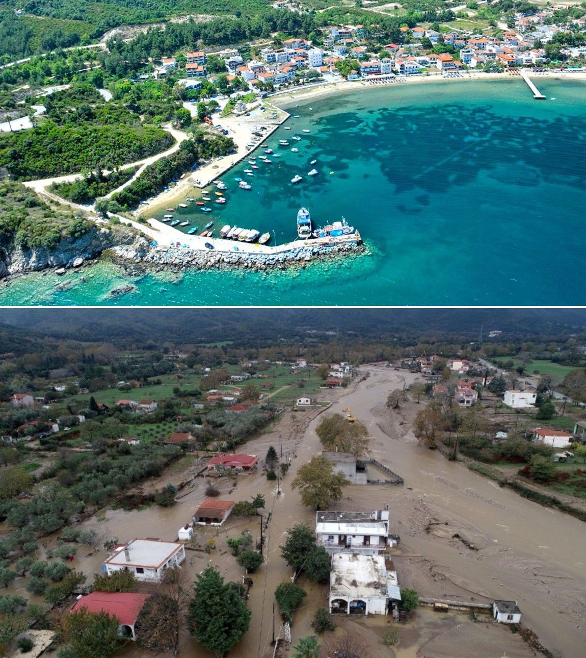 olympiada-xalkidiki.jpg