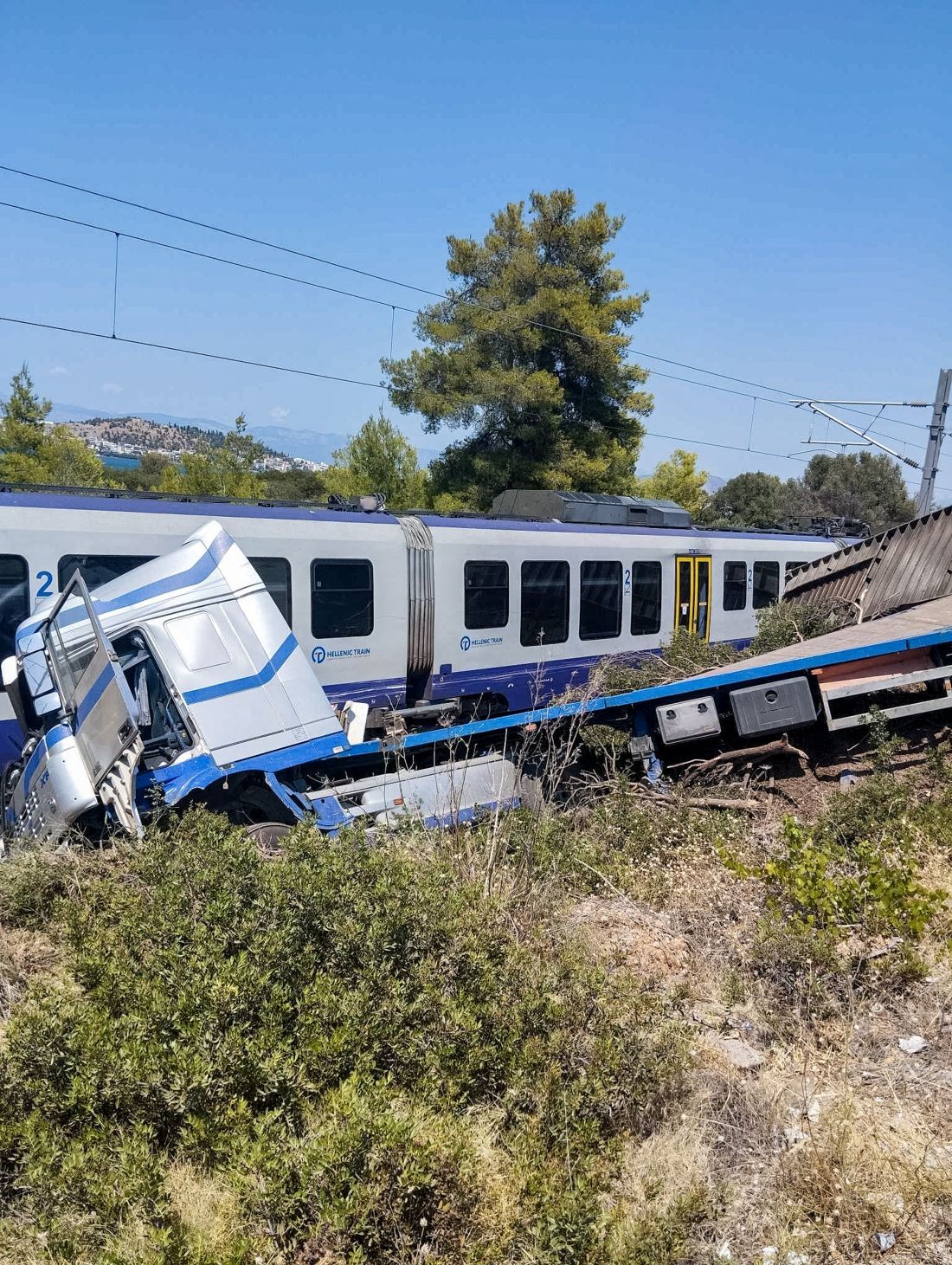 treno-fortigo-ntalika-atyxima-avlida-xalkida-ioulios-2024-3.jpg