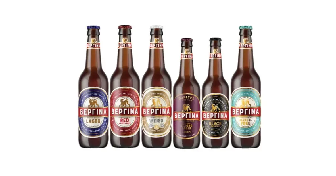 vergina-bottles-2020.webp