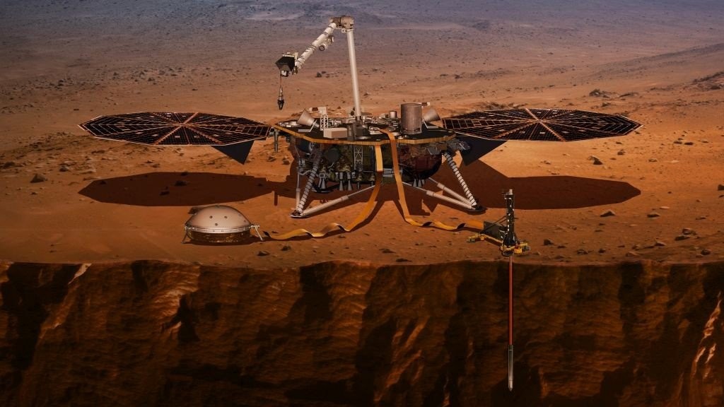 insight-nasa.jpg