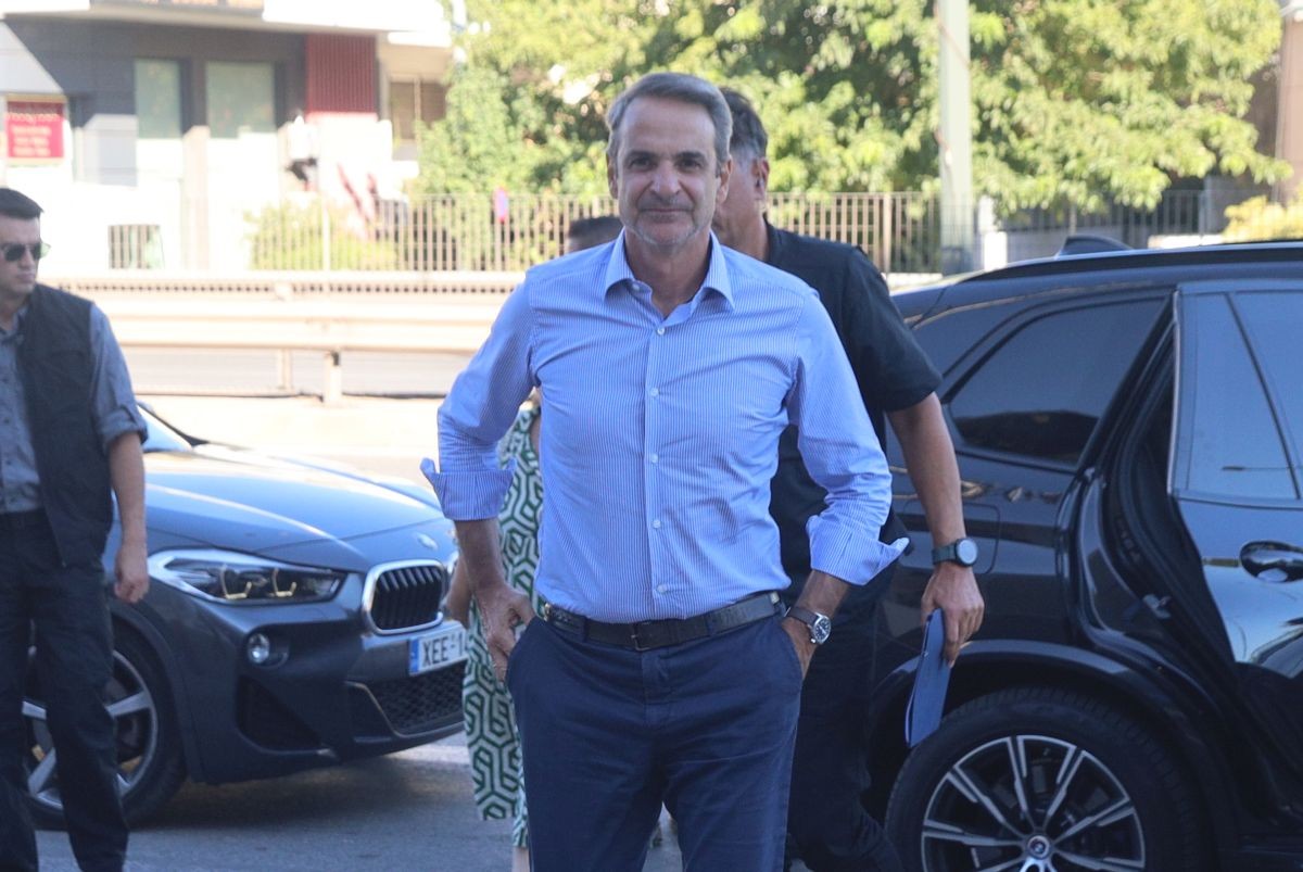 diypourgiki-mitsotakis-pyrkagies-attiki.jpg