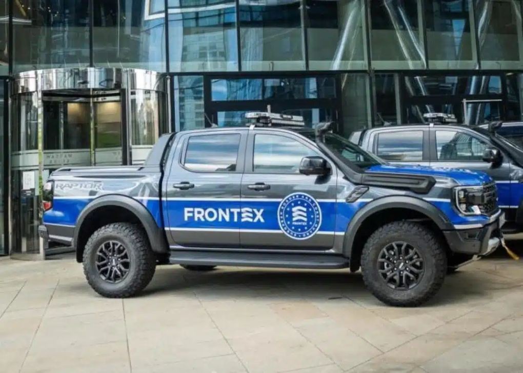 frontex-ford-ranger-synora-2.jpg