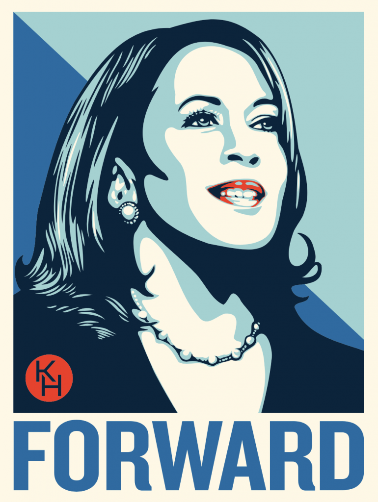 kamala-harris-poster.png