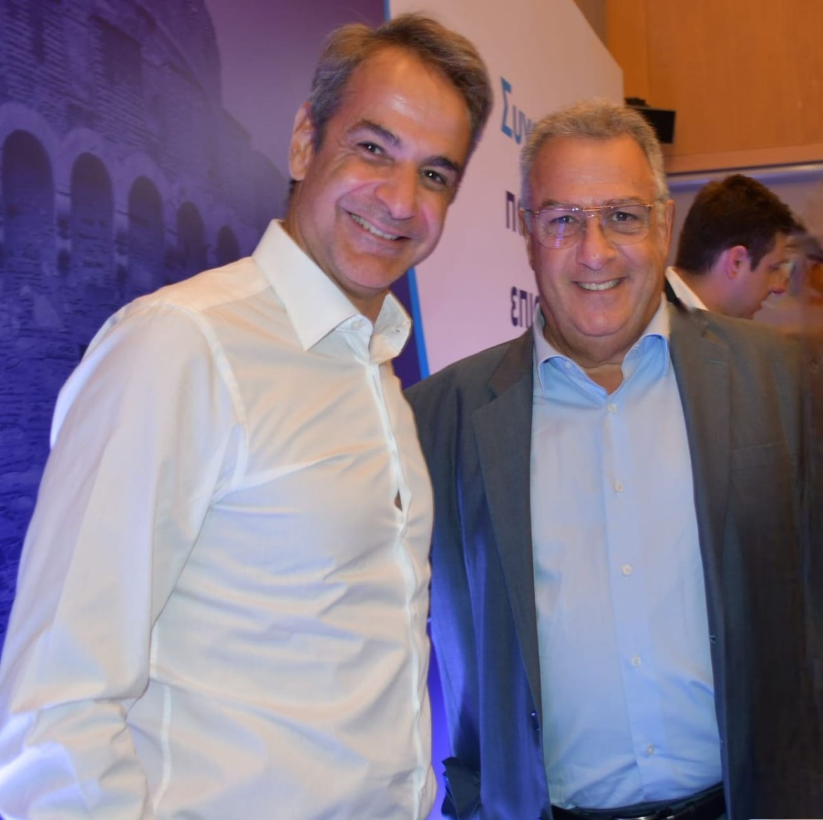 mitsotakis-diamantidis-seve.jpg